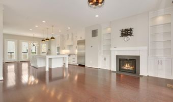 23094 SULLIVANS COVE Sq, Ashburn, VA 20148