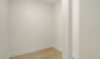 55 Indian Rock Rd, Bedford, NH 03110