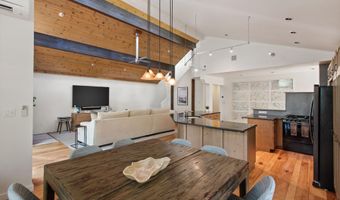 314 Mountain Laurel Dr, Aspen, CO 81611