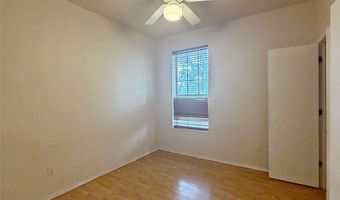 3210 E Lake Rd, Abilene, TX 79601
