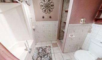 400 SE County Rd 2751, Andrews, TX 79714