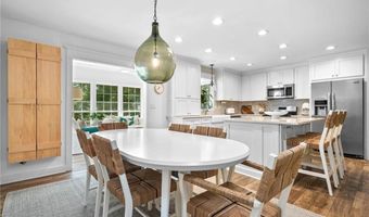 748 Northwoods Dr, Ball Ground, GA 30107