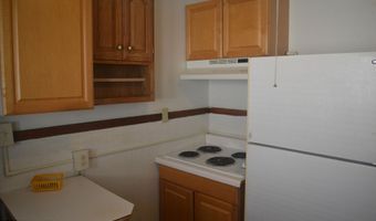 209 Berkshire Blvd, Albany, NY 12203
