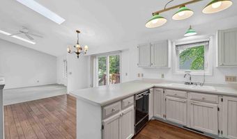 754 Sky Ridge Dr, Madison, WI 53719