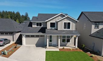 2809 NW 8th Ave, Battle Ground, WA 98604