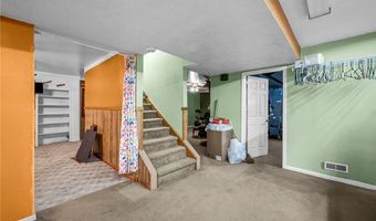 3830 Jerusalem Rd, Vermilion, OH 44089