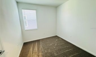 1952 RIDER RAIN Ln, Apopka, FL 32703