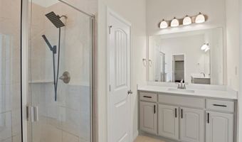 3213 Greymoore Dr, Anna, TX 75409
