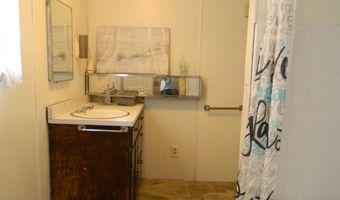 307 Diamondville Ave, Diamondville, WY 83116