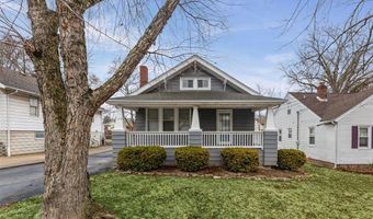 3538 Berkeley Ave, Alton, IL 62002