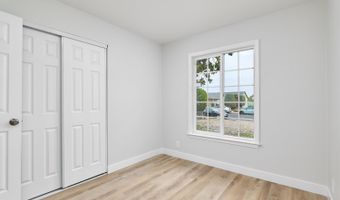 1745 San Jose Dr, Antioch, CA 94509