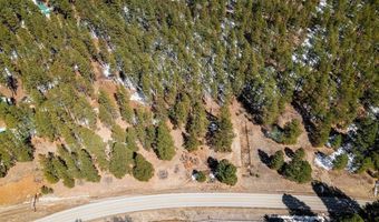 7070 CR 501, Bayfield, CO 81122