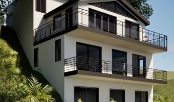 3956 Elderbank Dr, Pacific Palisades, CA 90031