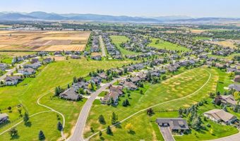423 Parklands Trl, Bozeman, MT 59718