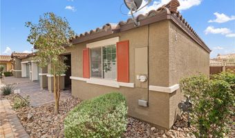 2213 Chandler Ranch Pl, Laughlin, NV 89029