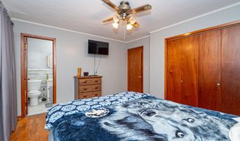 407 Grand Ave, Banks, AR 71631