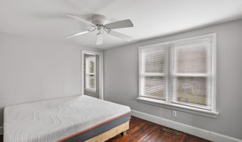 107 W HIGH St, Felton, DE 19943