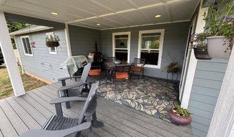 88620 PACIFIC SURF Ln, Bandon, OR 97411