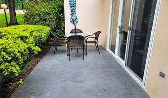 2970 Mendon Rd 170, Cumberland, RI 02864