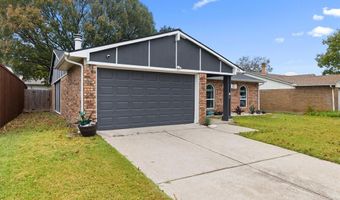 711 Sunny Slope Dr, Allen, TX 75002