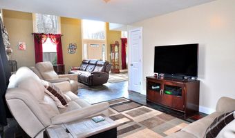 114 El Toro Dr, Bristol, CT 06010