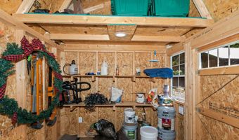 2052 Granny Squirrel Dr, Andrews, NC 28901