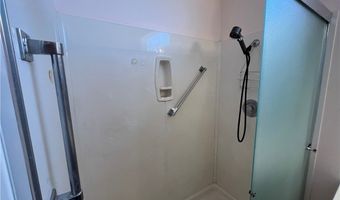 2712 Breakers Creek Dr, Las Vegas, NV 89134
