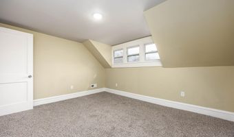 28552 SEAFORD Rd, Laurel, DE 19956