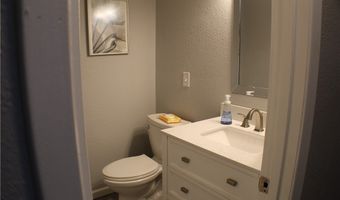 4 Tilbury Ln, Bella Vista, AR 72715