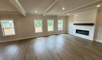 103 Chickadee Ct, Auburn, GA 30011