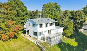 N7240 STATE RD 42, Algoma, WI 54201