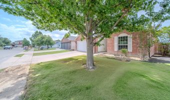 2037 Cedar Trl, Anna, TX 75409