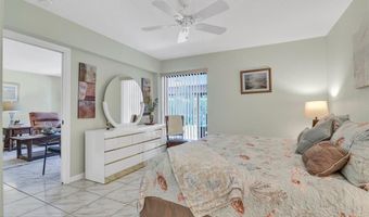 119 SE 7th St 119, Deerfield Beach, FL 33441