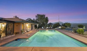 2967 VIA VIEJAS, Alpine, CA 91901