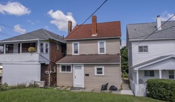 325 Bell Ave, Altoona, PA 16602