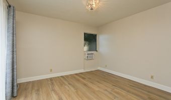 44-302 6 Olina St 7/6, Kaneohe, HI 96744
