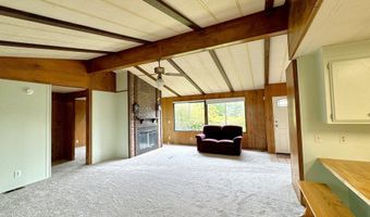 1029 FIFIELD St, Brookings, OR 97415