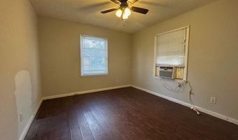 2225 Martin Rd, Augusta, GA 30906