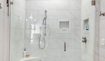 1792 Appleton Rd, Allendale, SC 29810