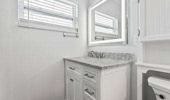 621 ELLSWORTH St, Altamonte Springs, FL 32701