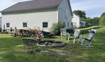 221 S Main St, Cambridge, VT 05444