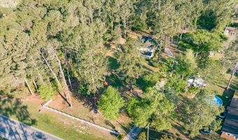 509 E Mitchell St, Adel, GA 31620