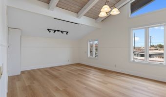 22224 Reynolds Dr, Torrance, CA 90505