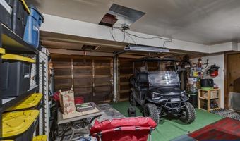 1245 Linnwood Dr NE, Albany, OR 97322