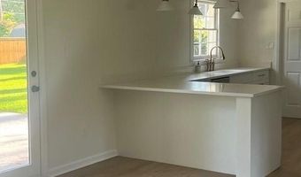 31 Jameswood Ave, Savannah, GA 31406