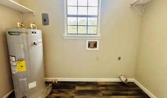 287 GILCHRIST STANTONVILLE, Adamsville, TN 38310