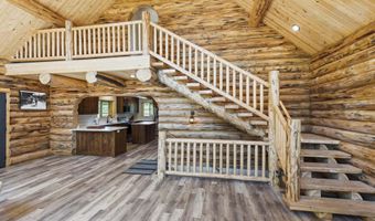 1644 SHADOW Loop S, Ashton, ID 83420