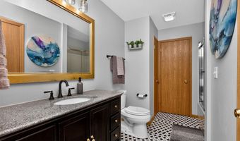 1444 SW Twin Gates Dr, Ankeny, IA 50023