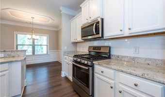 608 Madison Ct, Ball Ground, GA 30107