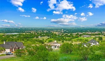 953 San Jacinto, Aledo, TX 76008